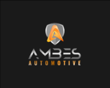 /public/logoimage/1532974073AMBES d3.png